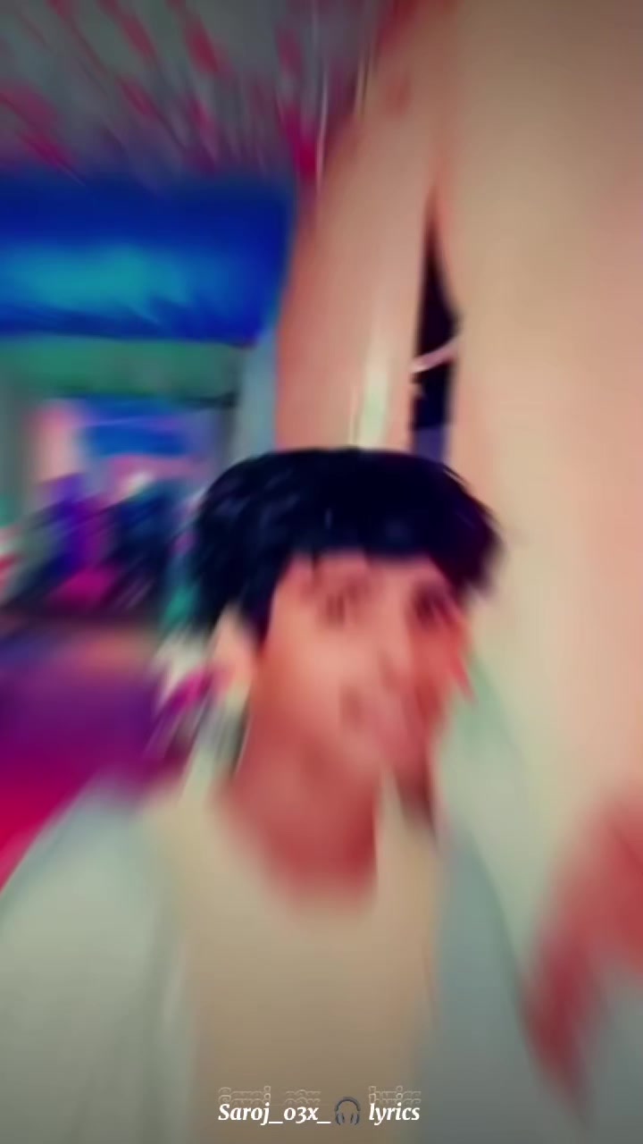 @@vilan. boy🤫🤫🤫