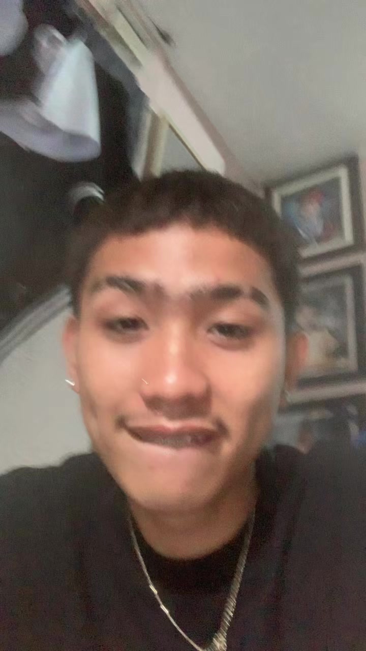 @dkyoo.