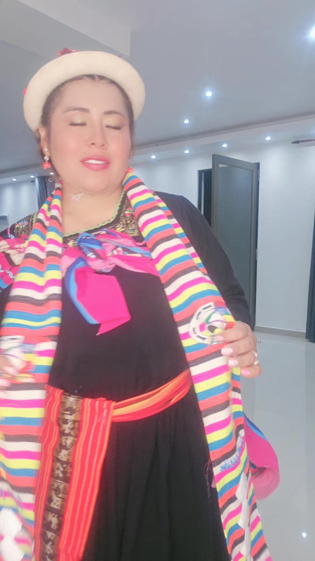 @🇧🇴JHANETH🦋🇨🇱