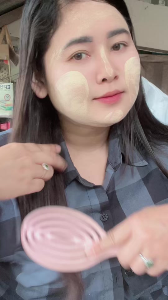 @🦋ပန်းနု🩵