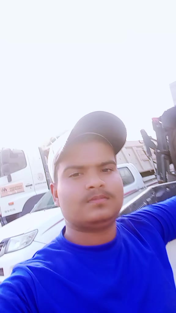 @Jay shree ram