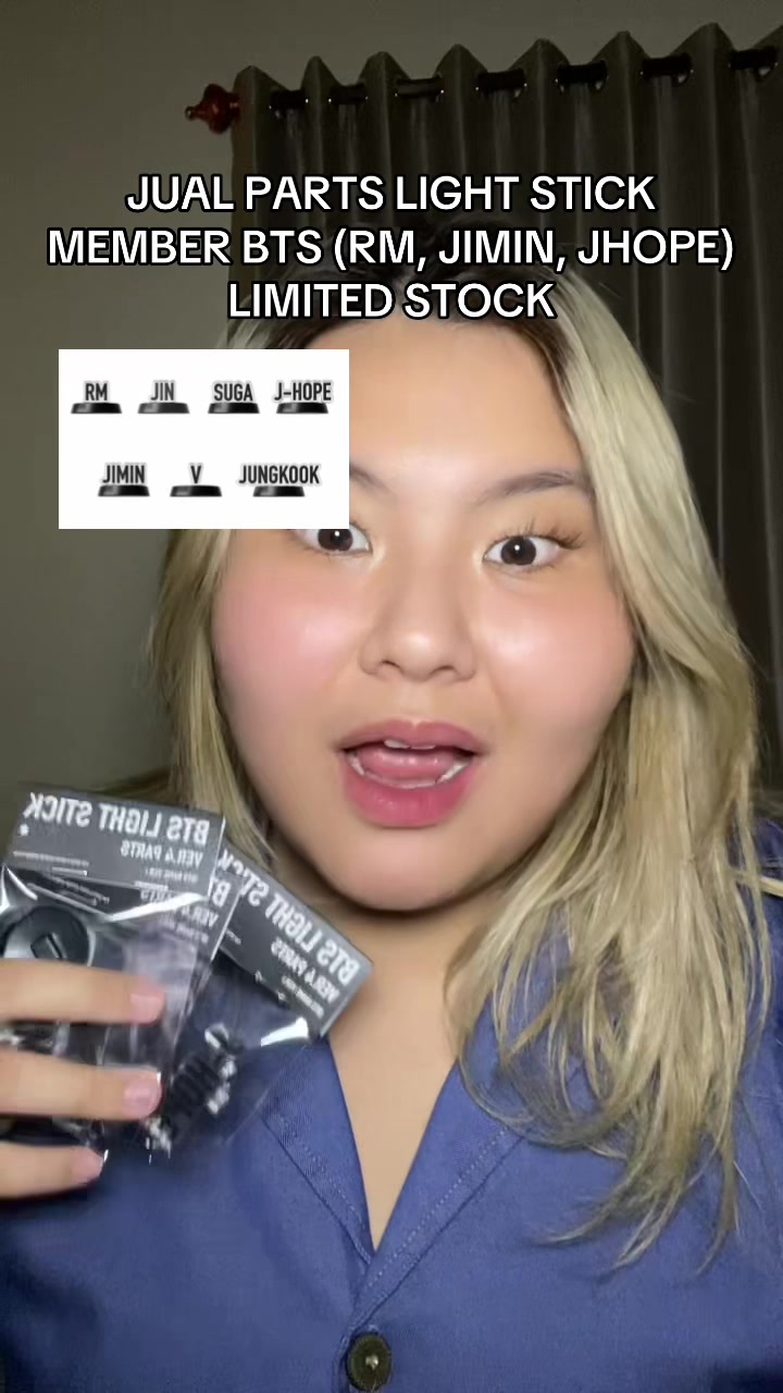 @Cecilia Huang