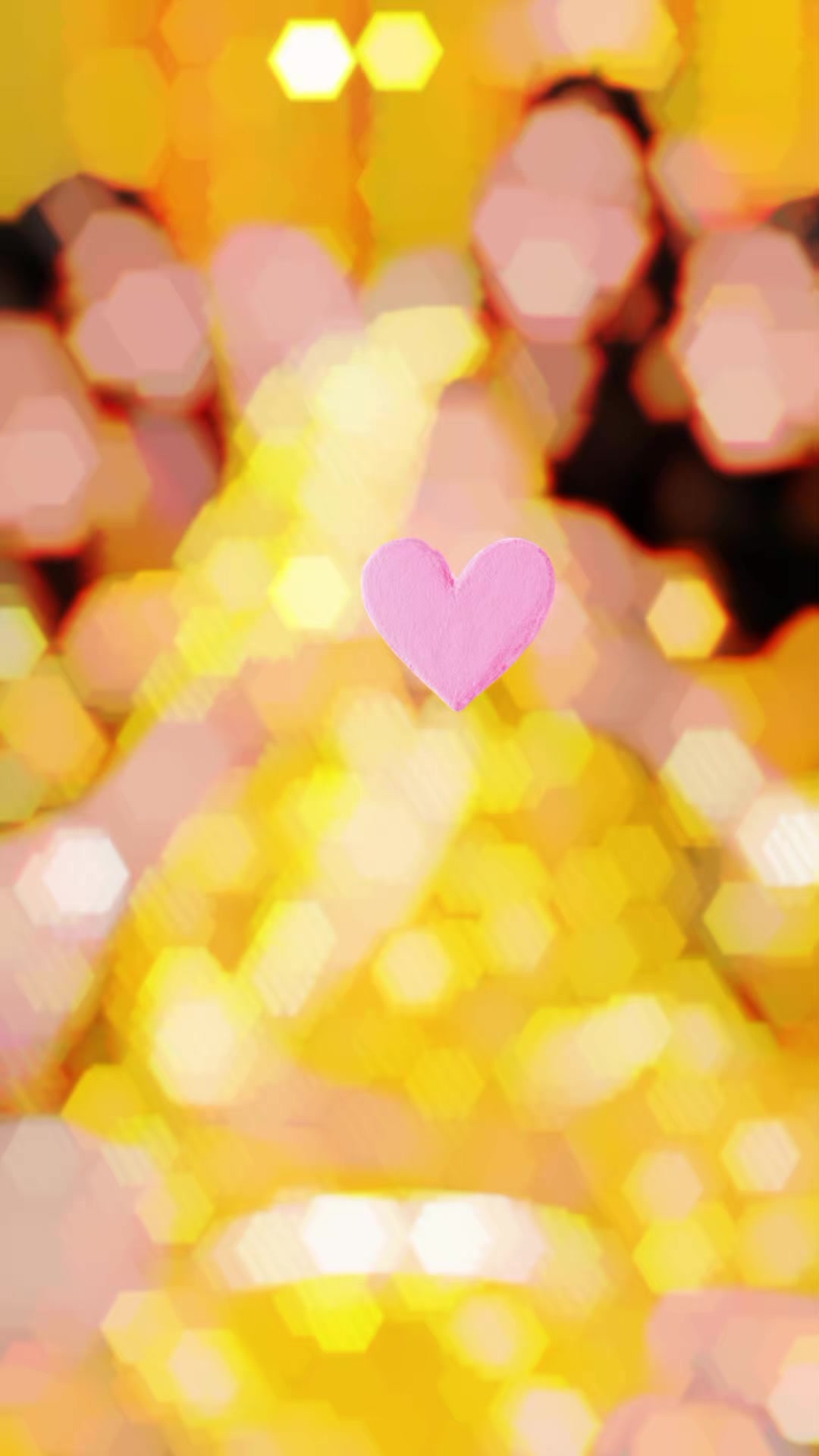 @SWEETđ QUEENâī¸
