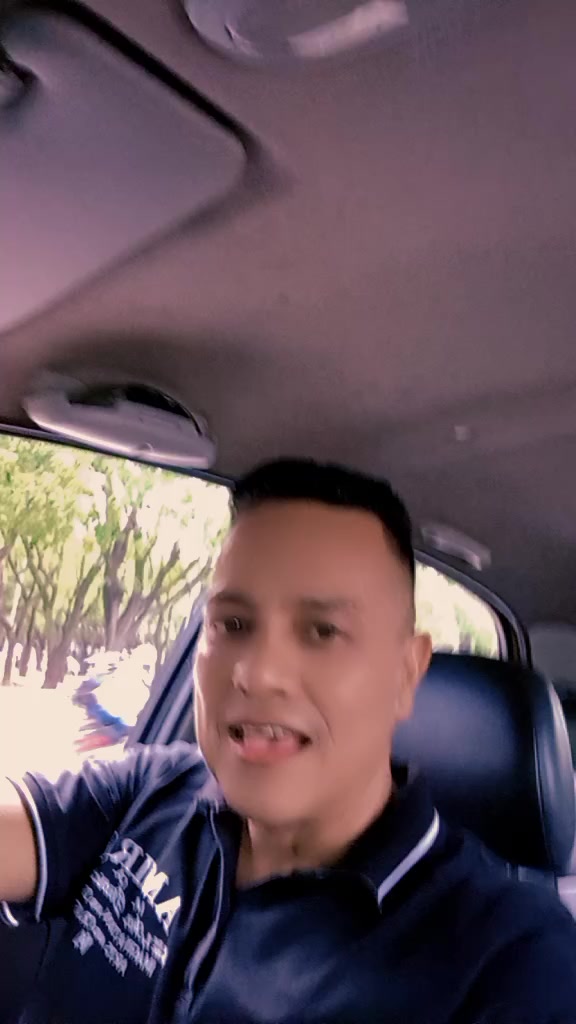 @leonardo