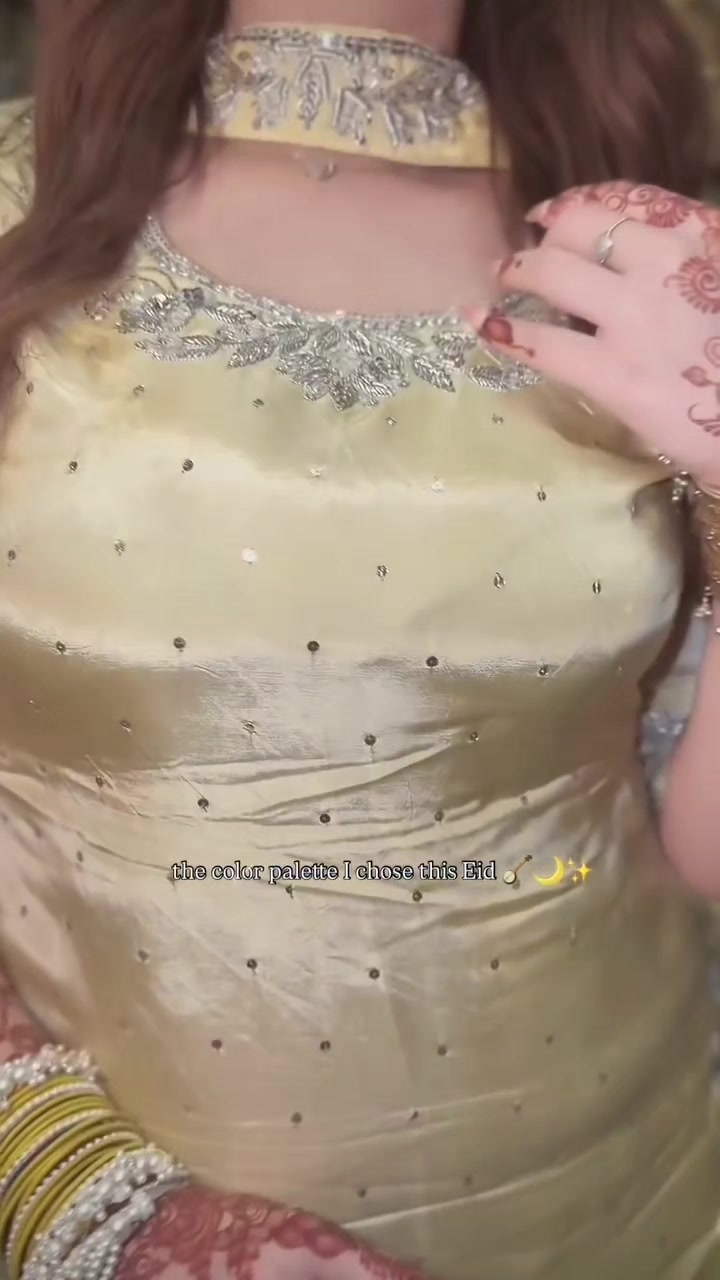 @bridal_house