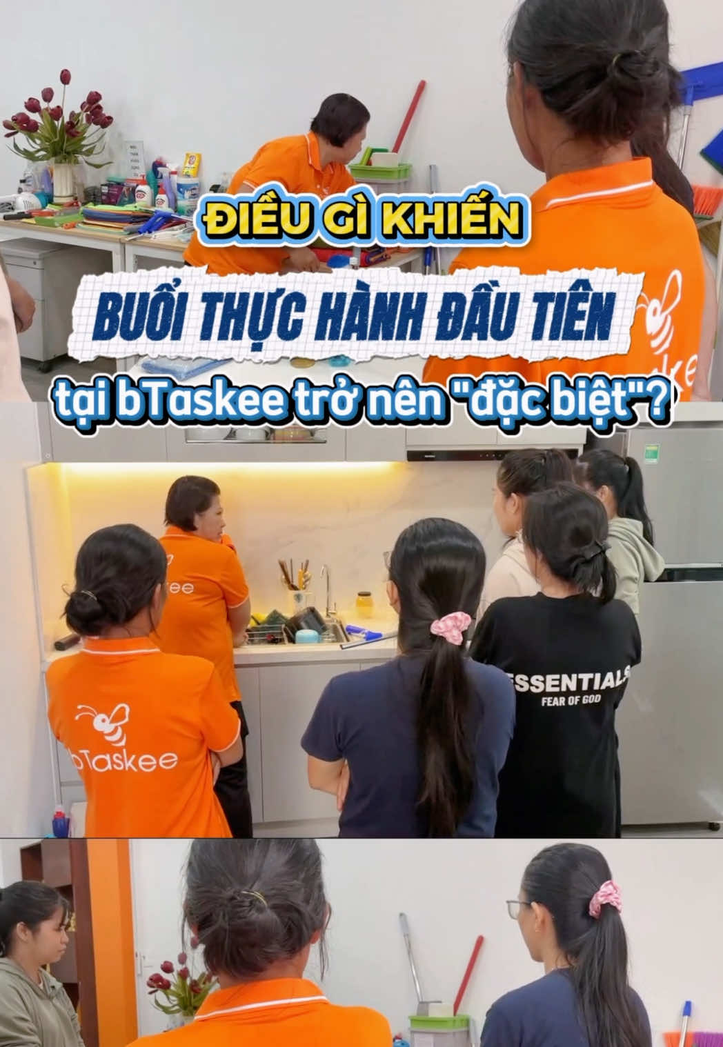 @Cộng Tác Viên bTaskee