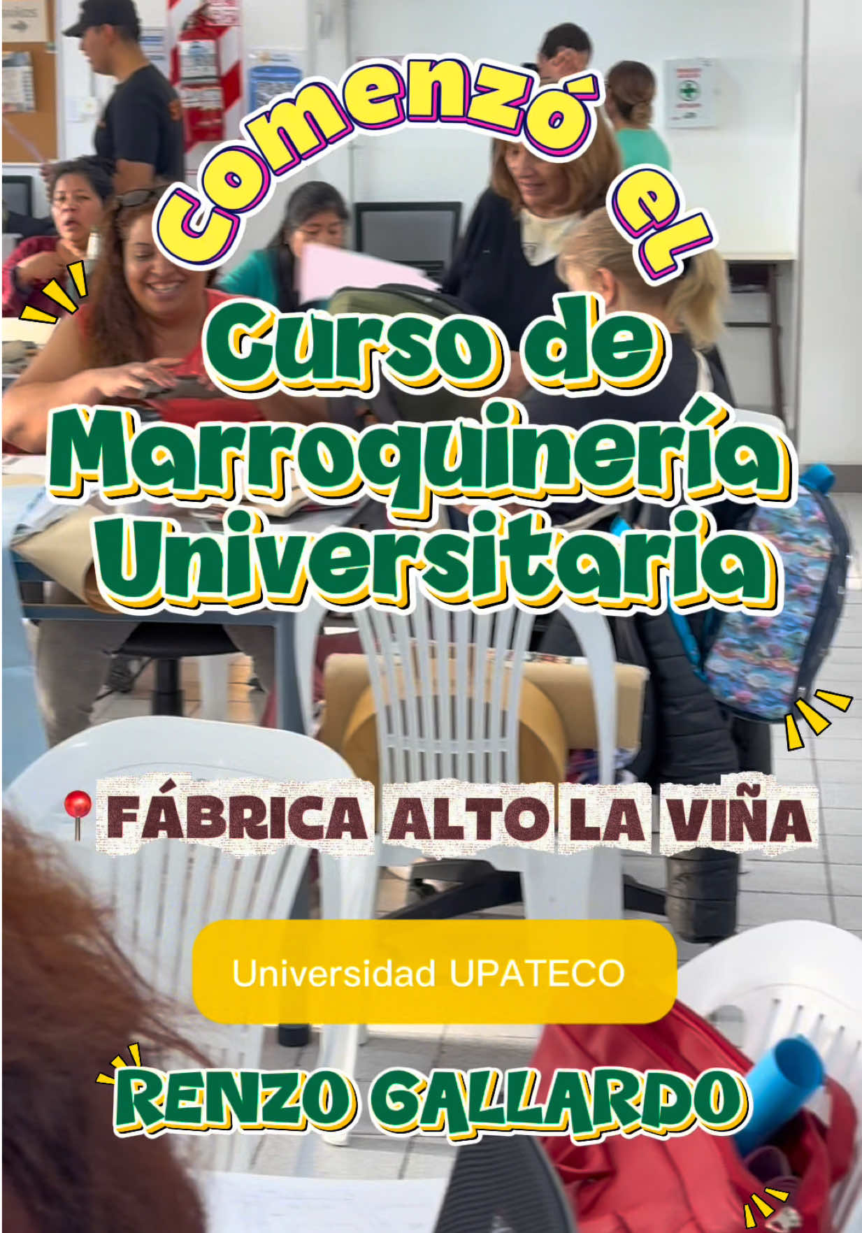 @renzogallardo.oficial