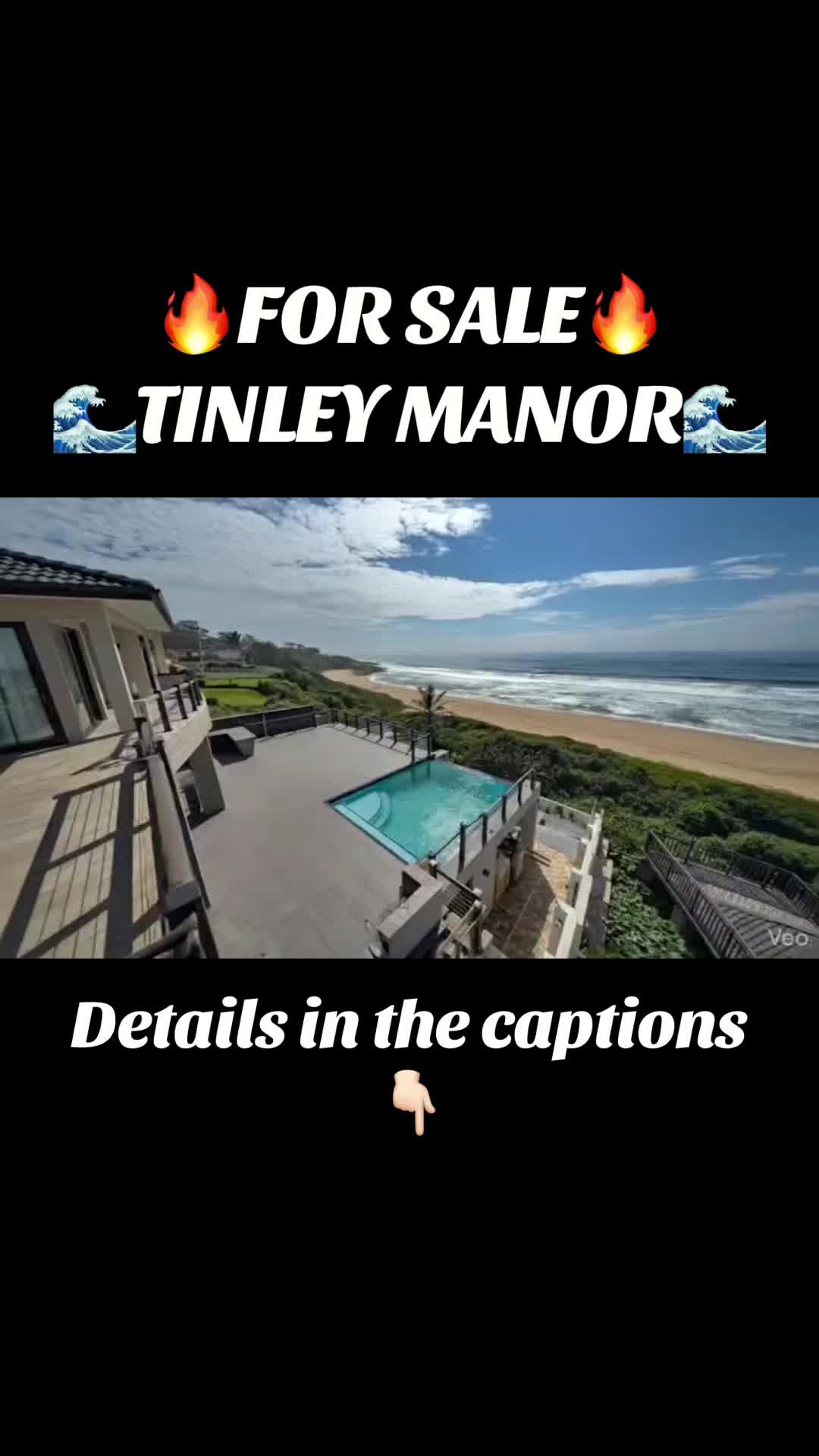 @Chantz