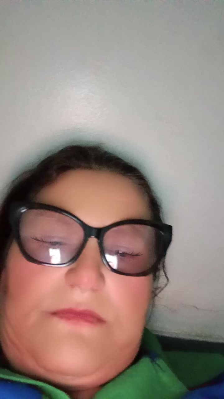 @Aparecida Ferreira Demelo