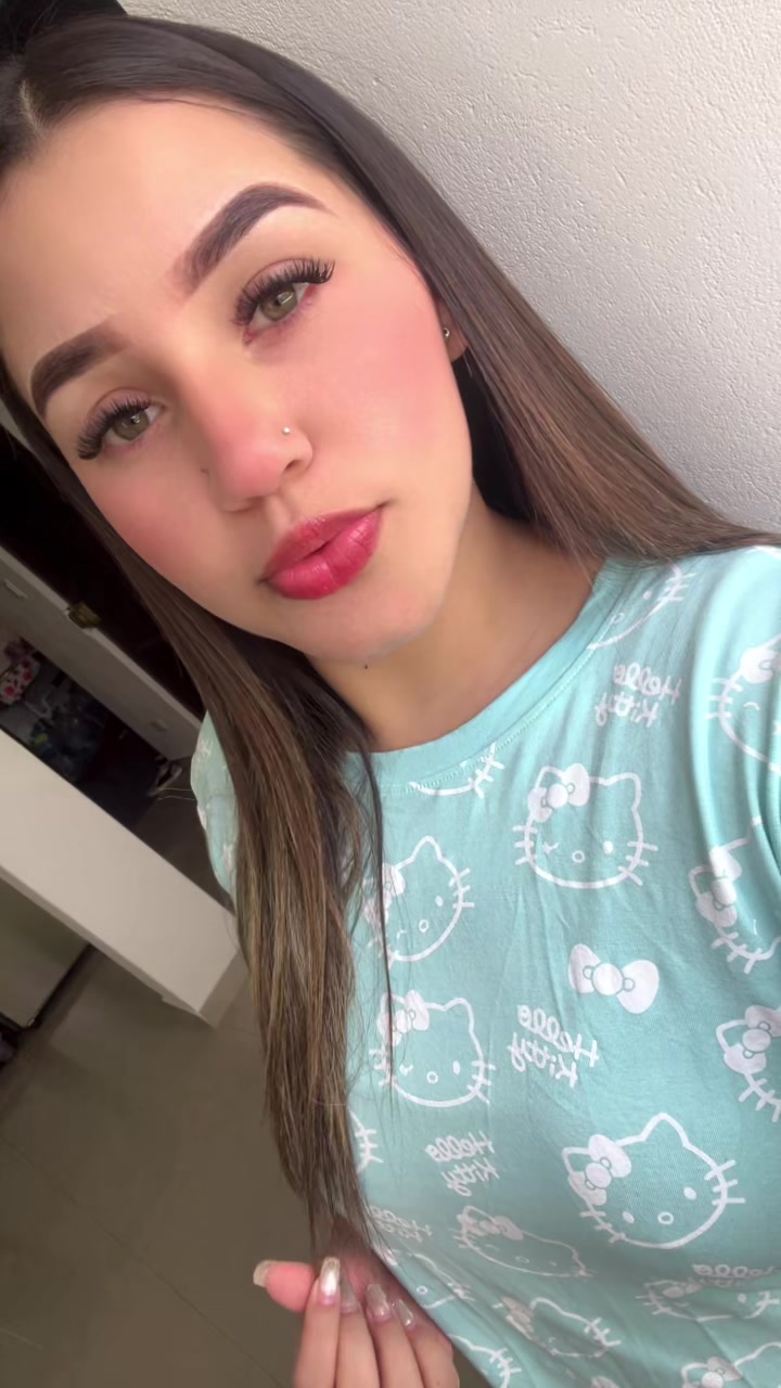 @ªlē🦋