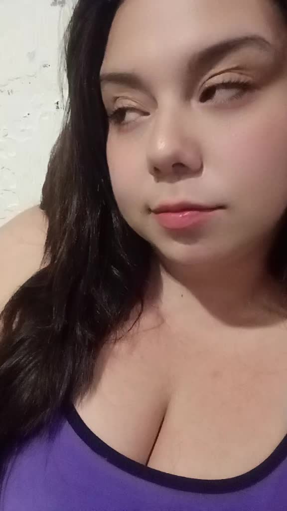 @Monse Quezada