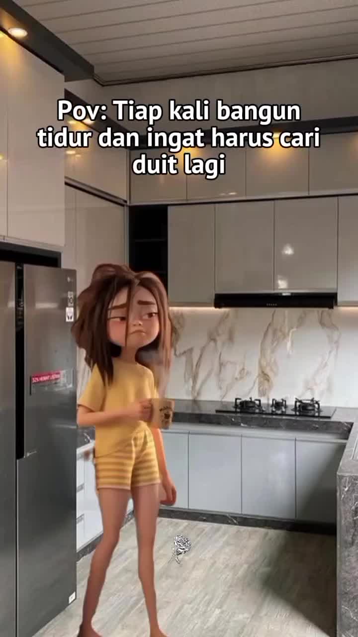 @susiyani