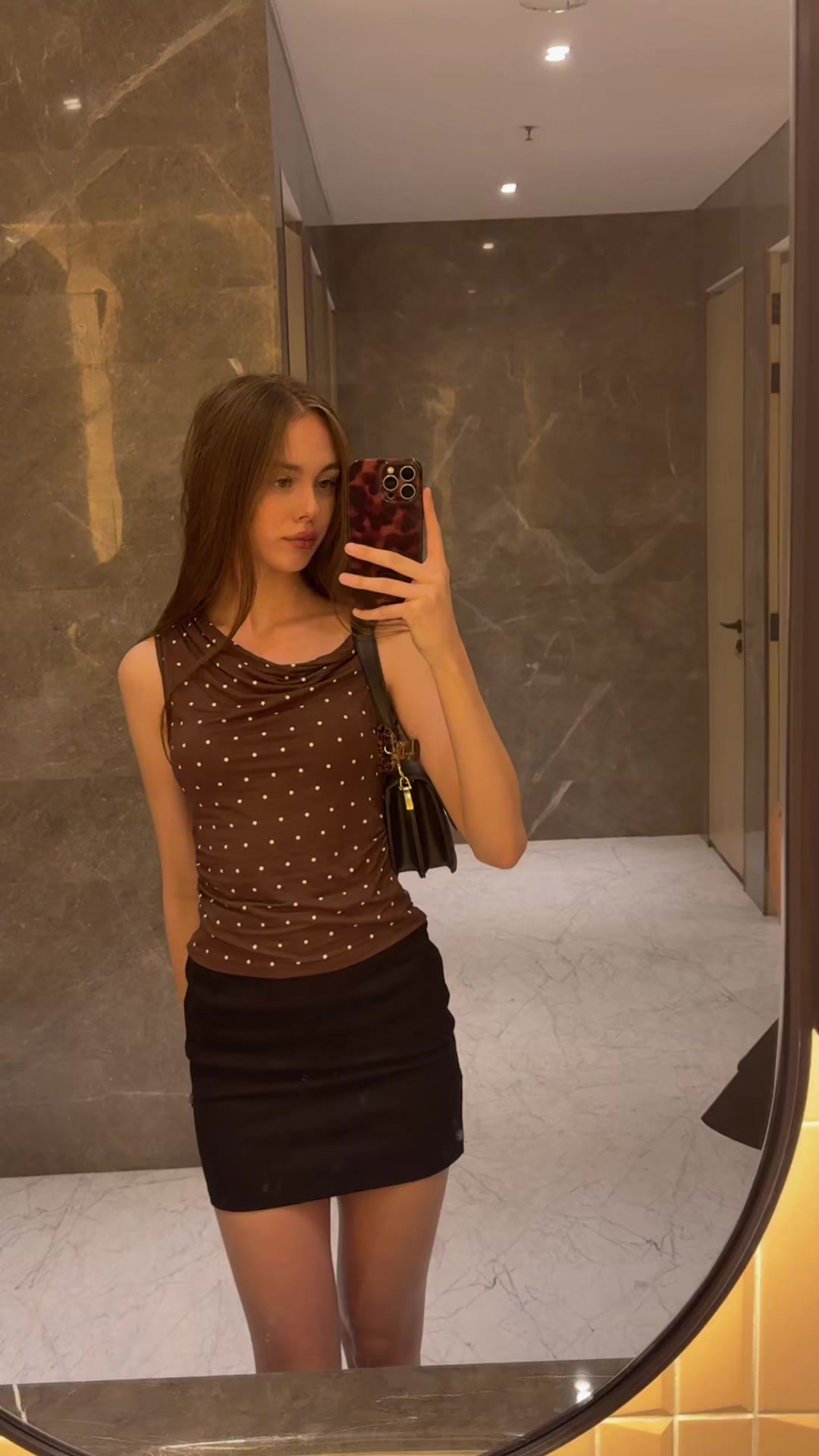 @варька