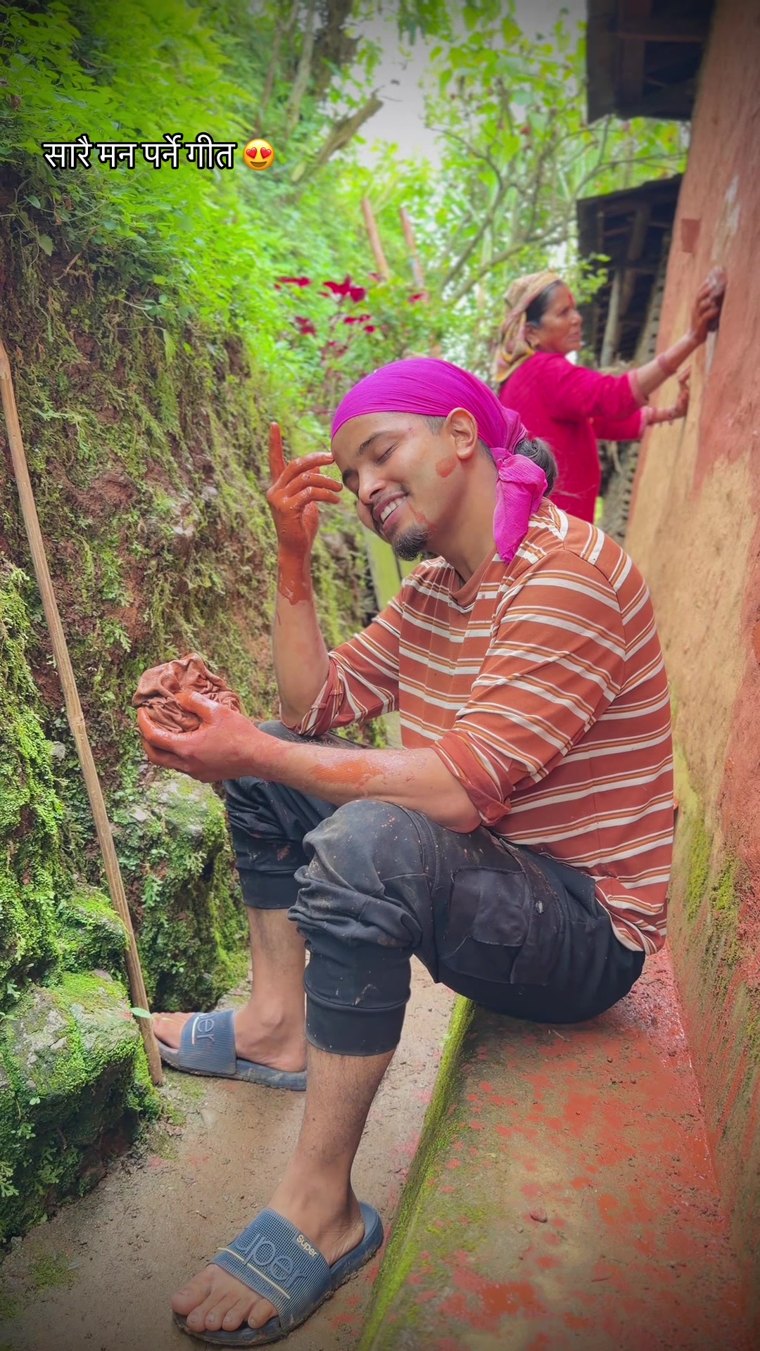 @kushalchettri75
