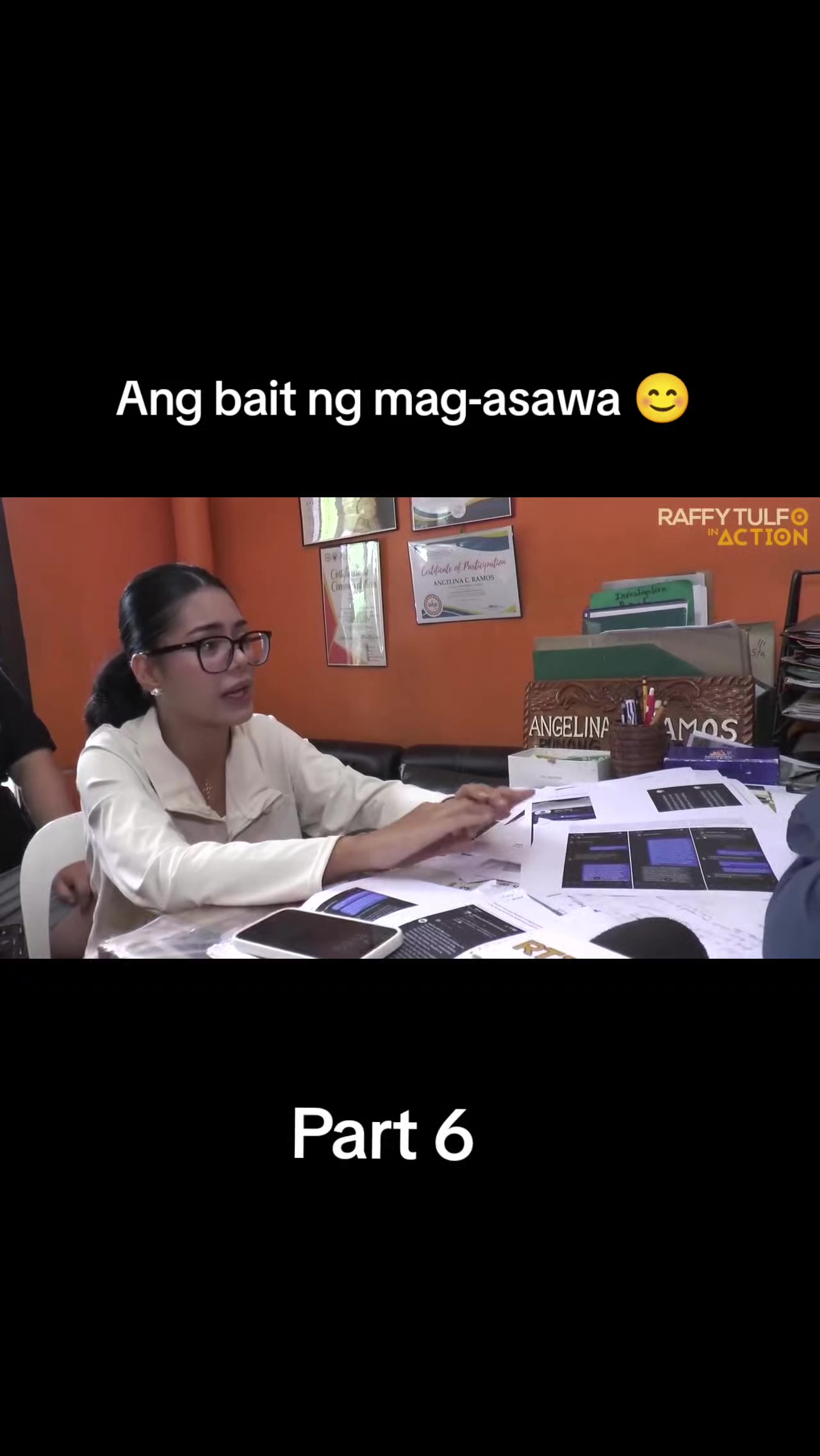 @Rynna