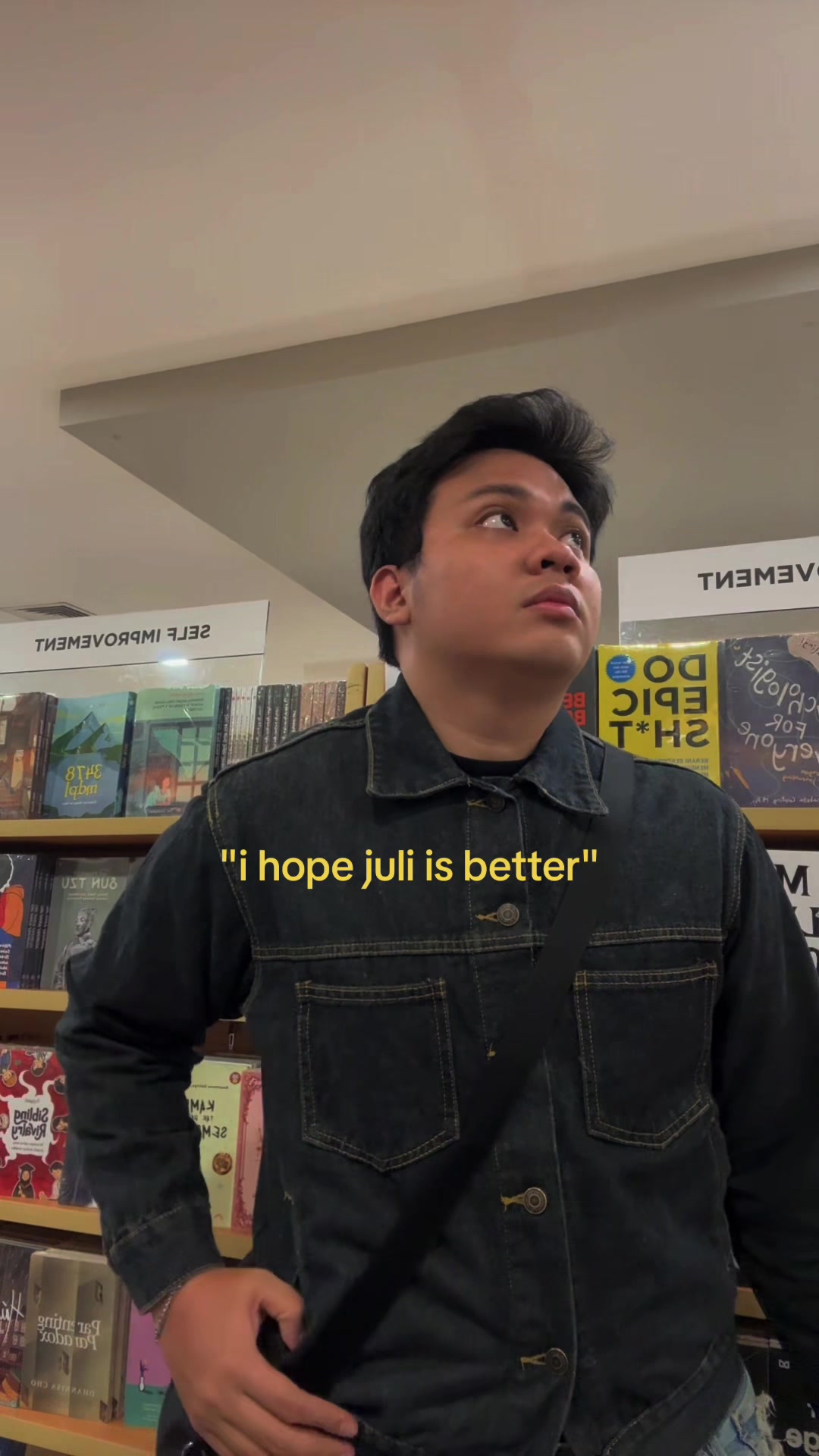 @february
