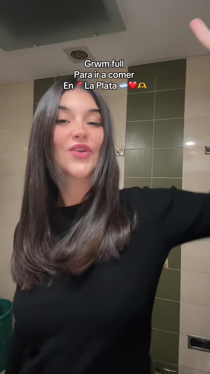 @Milena Palma