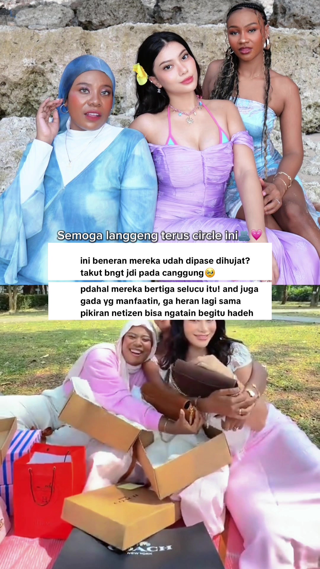 @iniinac