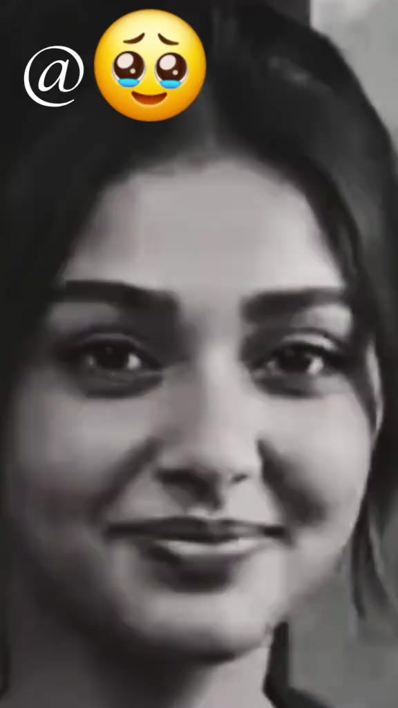 @&Agrave;...Ɓ...Ď...&Ugrave;..Ś..&Ecirc;,