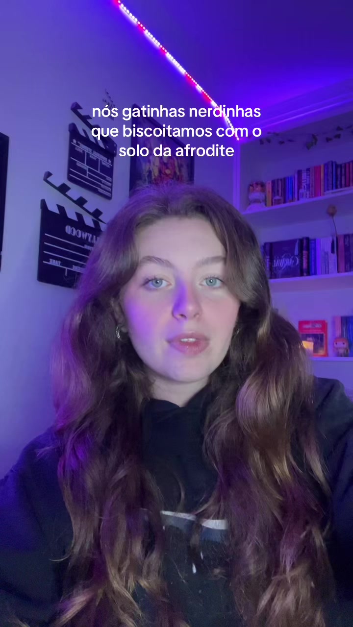 @cissamotta