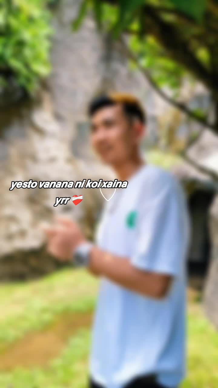 @🚫℠🇲 🇦 🇳 🇮 🇸 🇭 _🇩 🇴 🇳