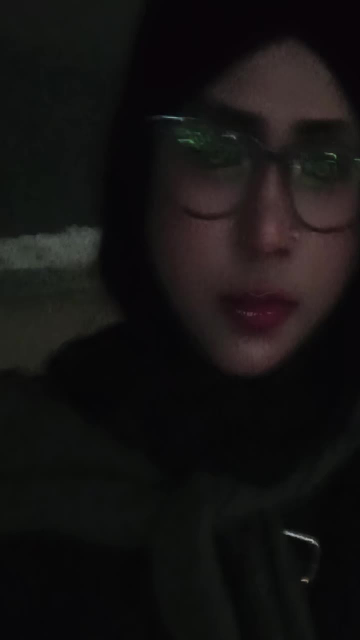 @Mubeena