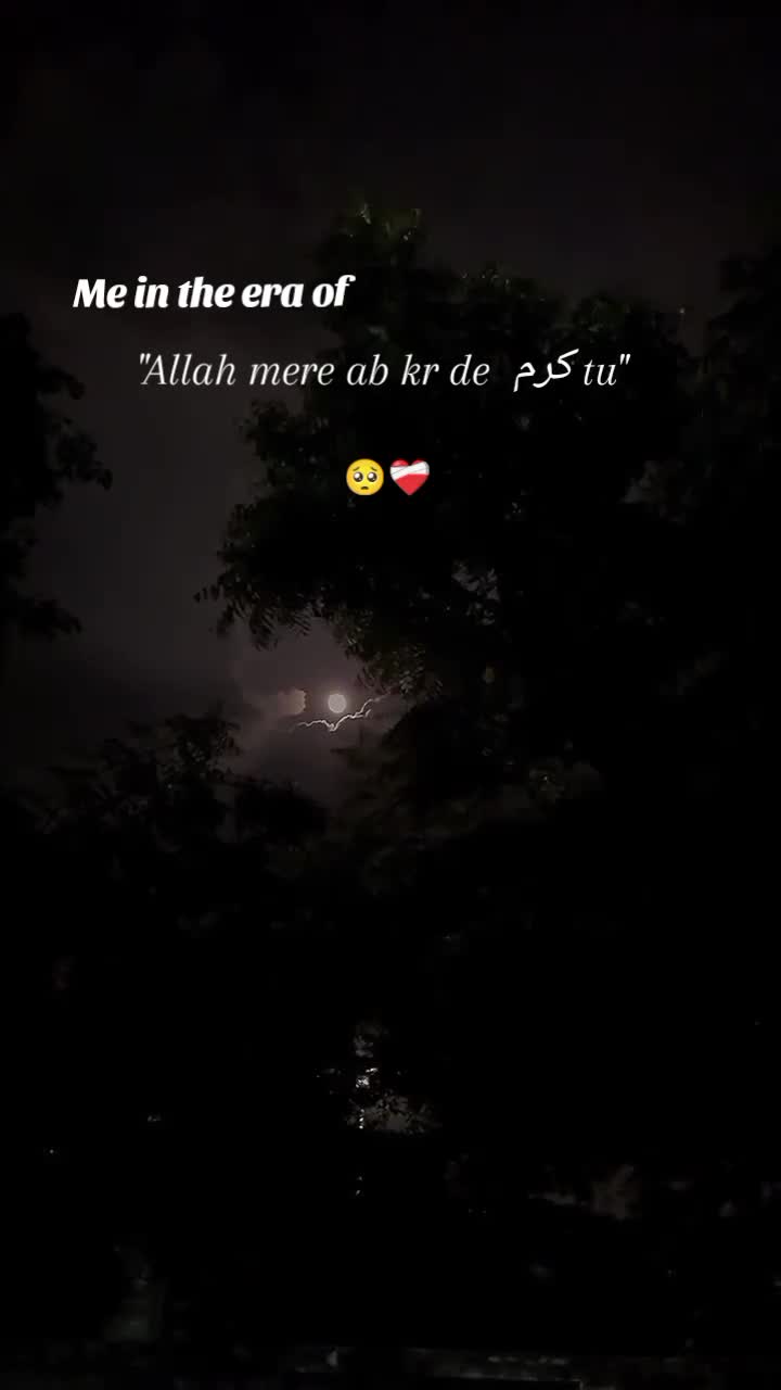 @ESHA