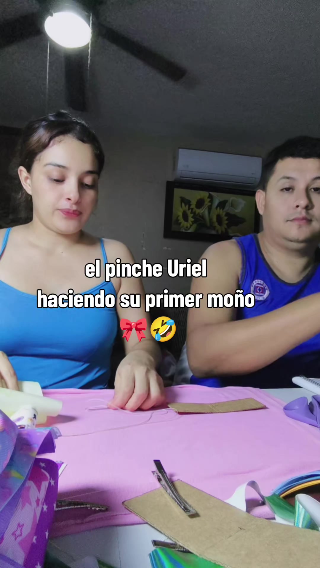 @Demiliba