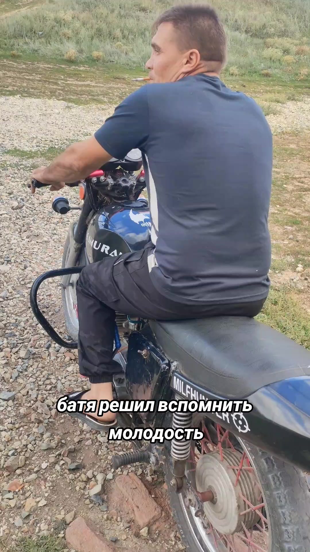 @๐ฝ๐ผ๐๐๐๐