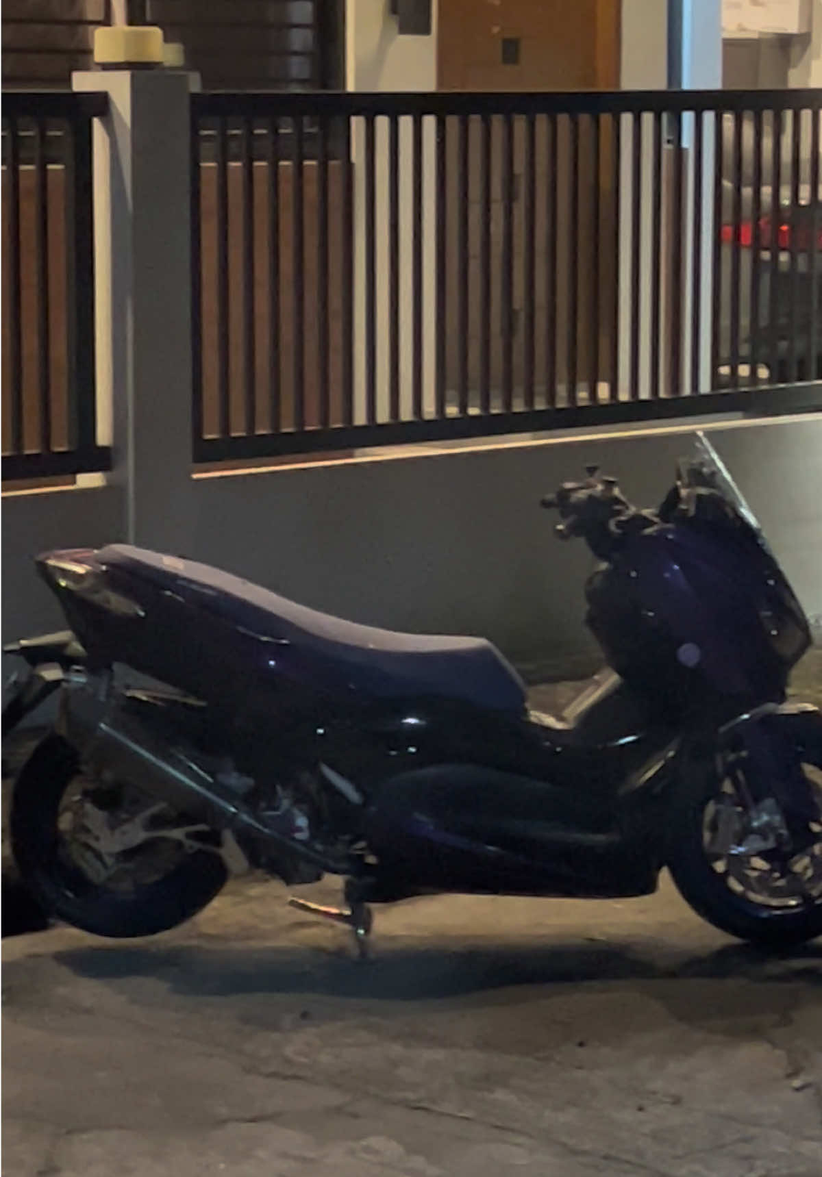 @tit3ngmalagk3t