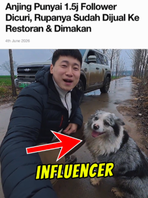 @KilatKilau