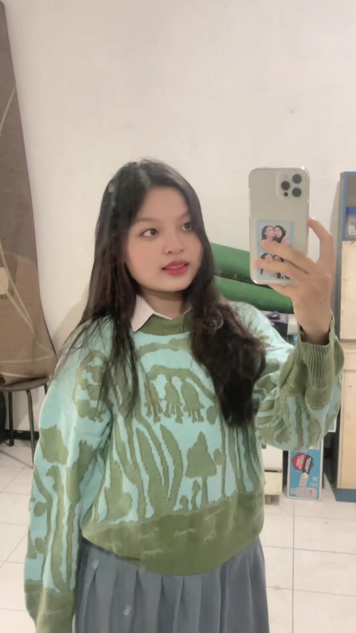 @ziaaa