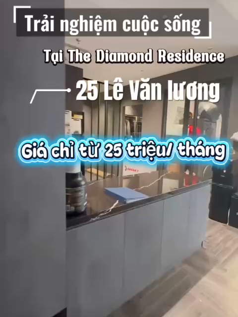 @H&agrave; Nội Land
