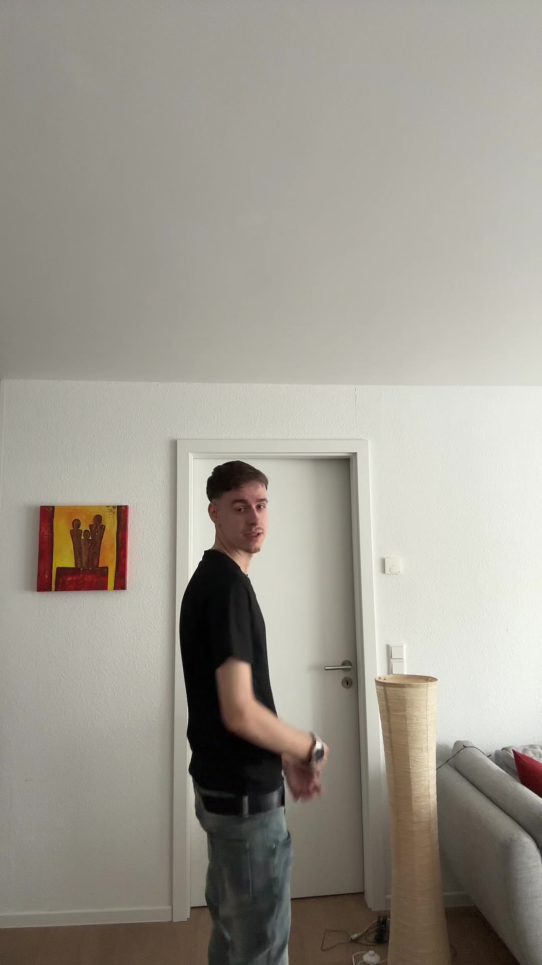 @LoyaalLxkas