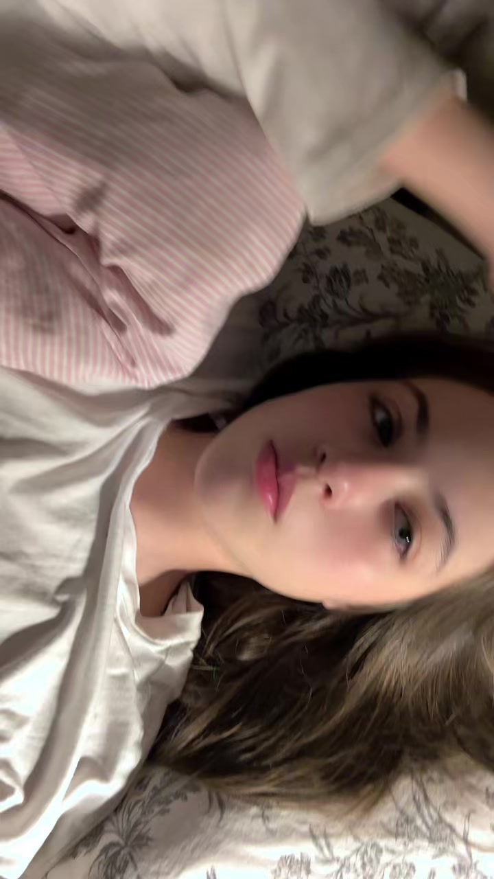 @rin.kss