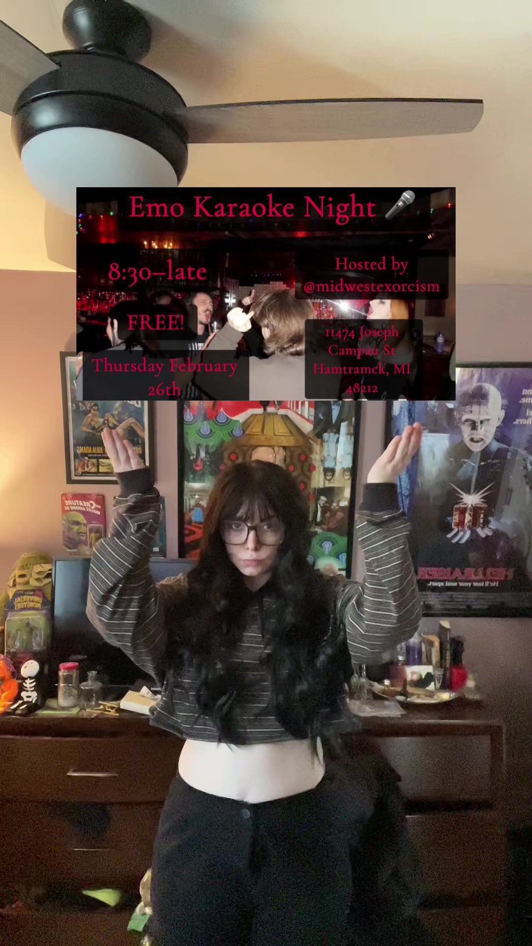 @mailandmalice