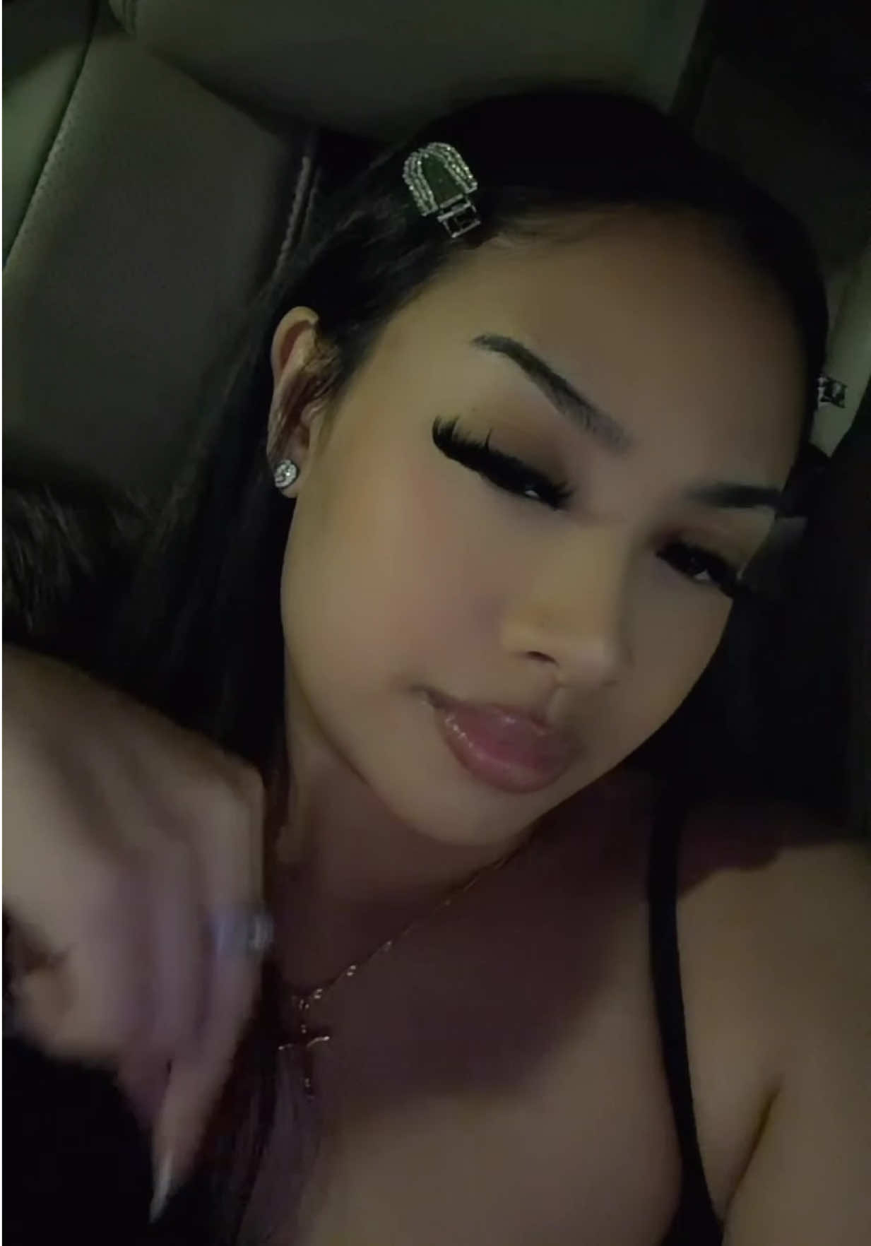 @AHSALVADOR