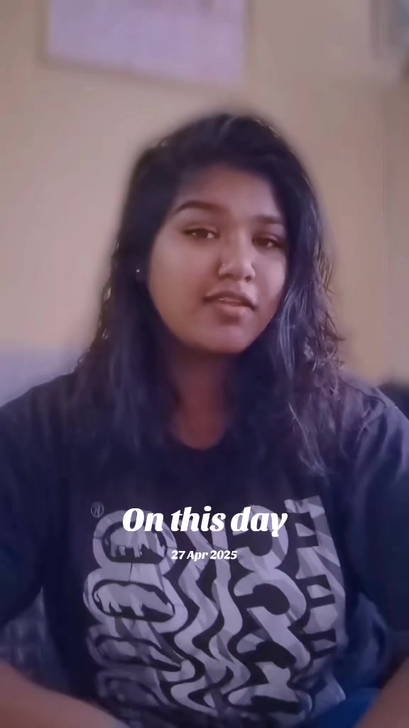 @3𝚡𝚌𝚕𝚞𝚜𝚒𝚟𝚎_𝙿oo𝚓𝚊💜