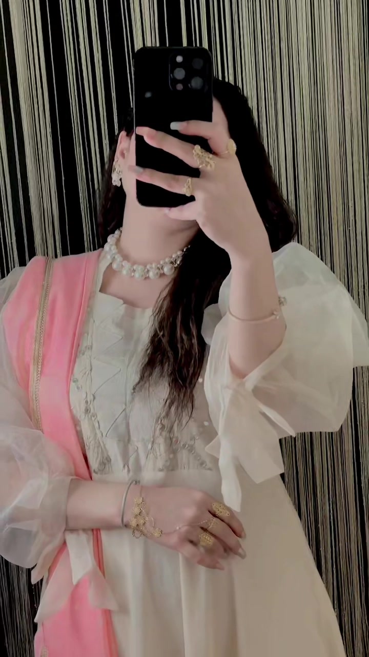 @مقدس اRسلان🧚🏻♀️
