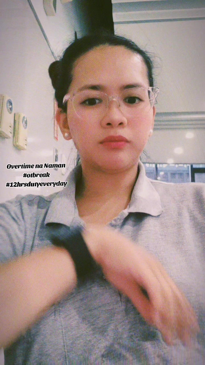 @瓊依(Joy)🇵🇭🇹🇼