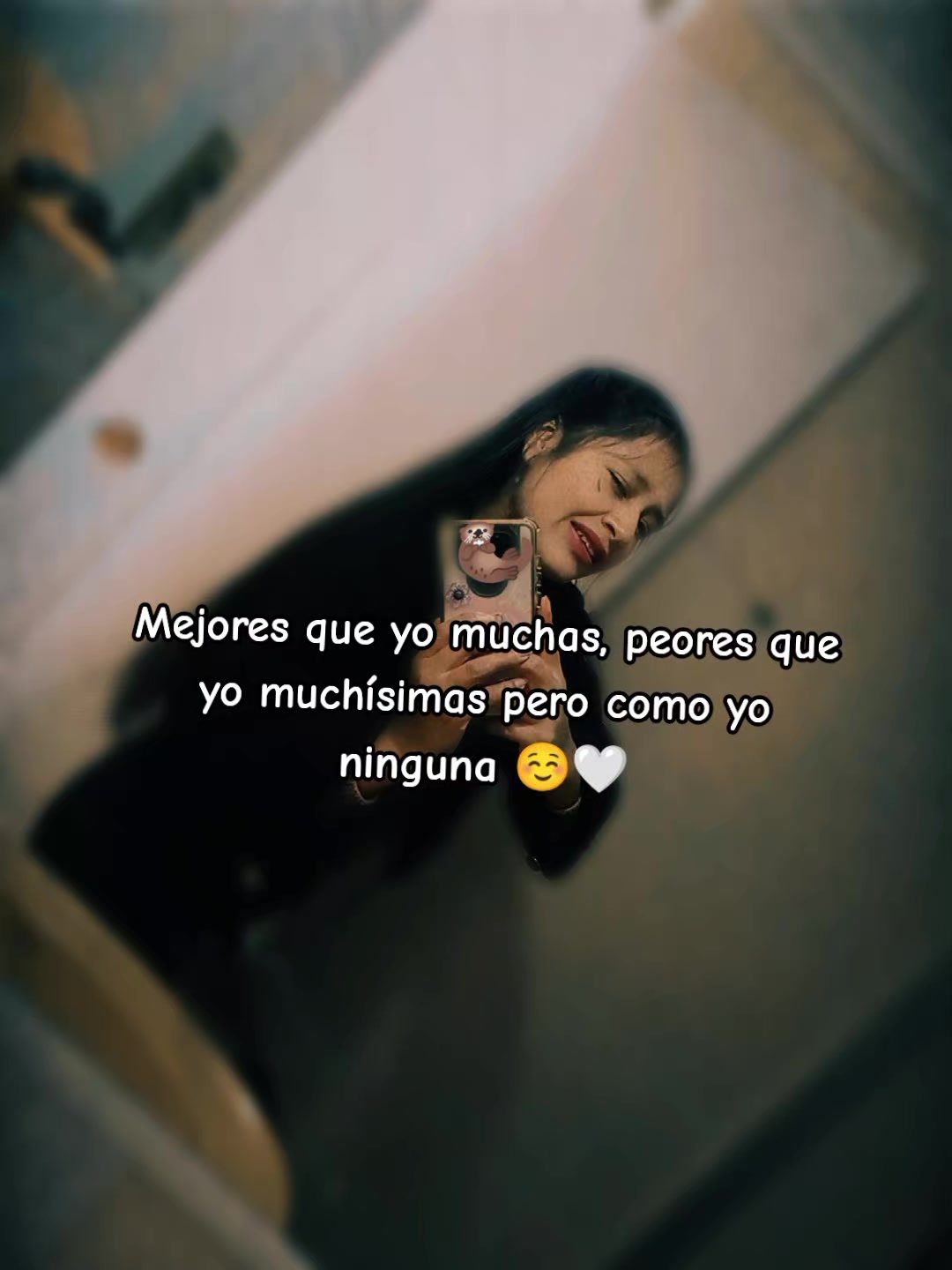 @dayana