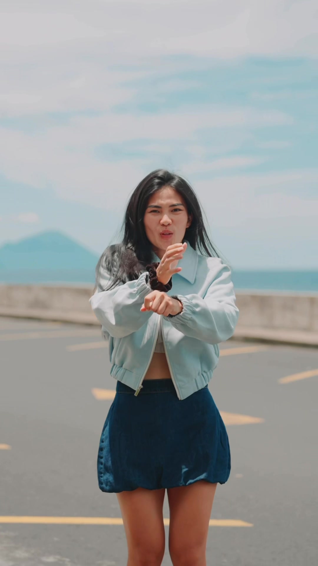 @Kellycourtneyy🇮🇩