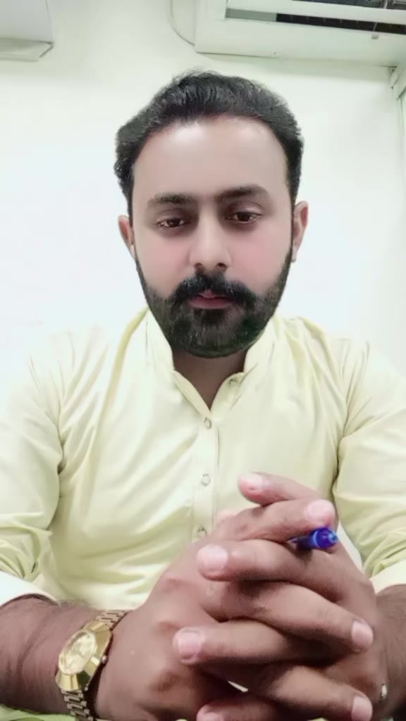 @✅ملک شاھد اعوان❤️