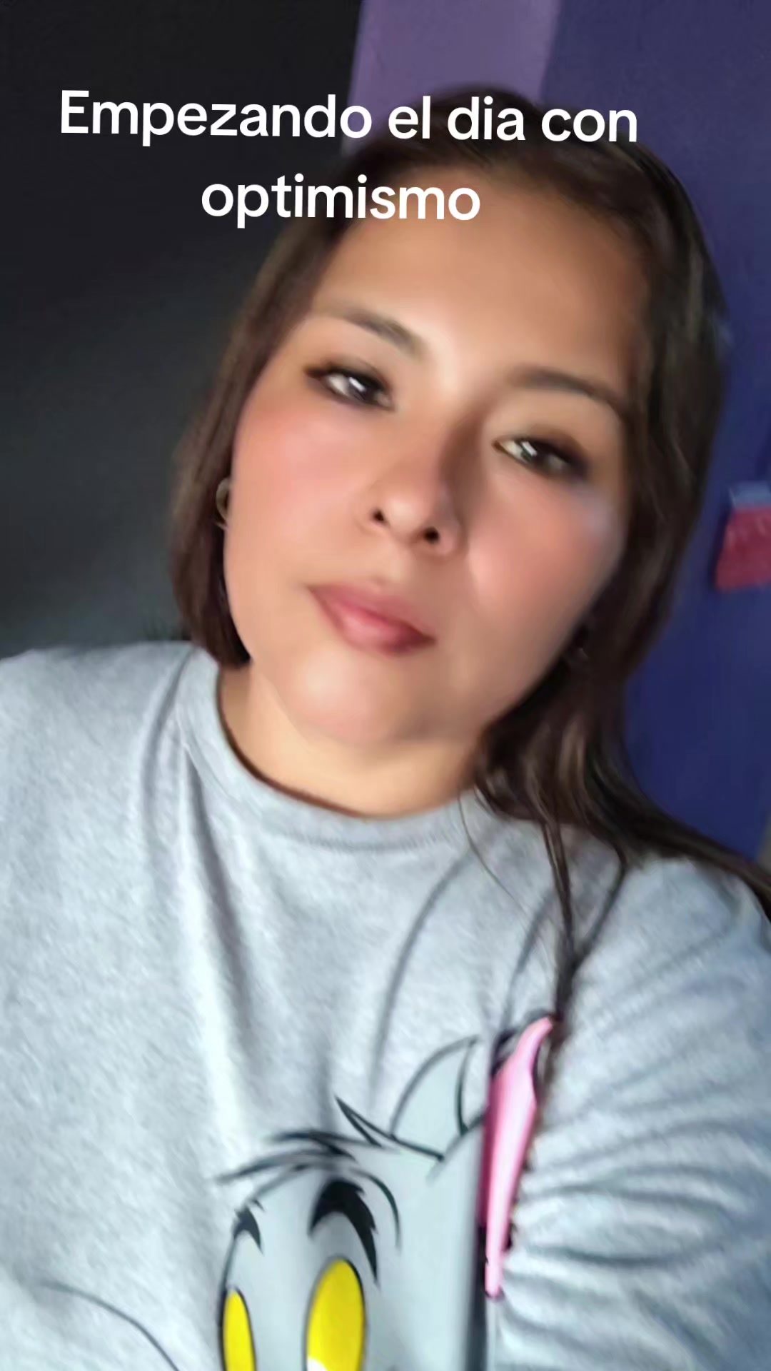 @yovana Cruz