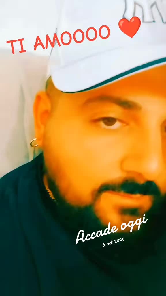 @😏INGLESE😘STRANIERO💪ANGELO💯