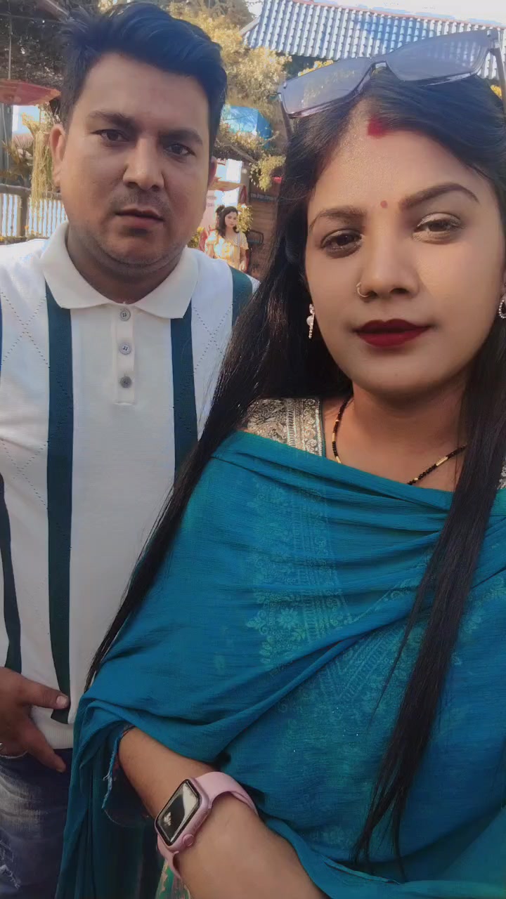 @Indira😘bagale