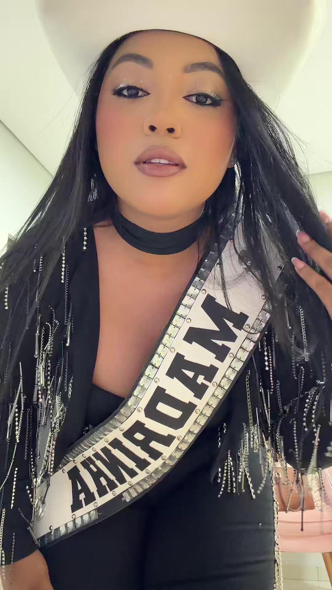 @Danny Souza👩🏽&zwj;🌾🌾