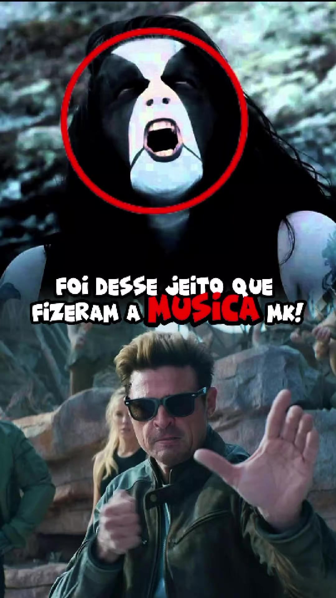 @Montanha_Geek