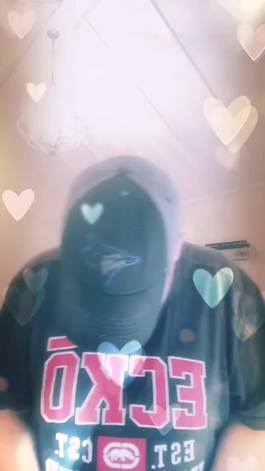 @โญ๐๐ซ๐๐ก๐ฆ๐๐ซ๐ฅ๐๐๐ ๐ฌ๐ซ