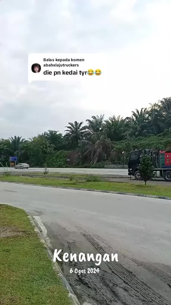 @🇲🇾Mirul_Kawa🥶🇹🇭